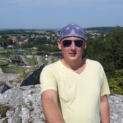  ,   Igor, 36 ,     , c 