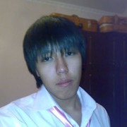 ���������� ������, ���� ������� Johnny, 34 ����, ������������ ��� ������, ���������