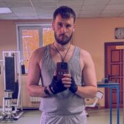 ���������� �����, ���� ������� �����, 39 ���, ������������ ��� ������, ����� � ���������, c�������� ���������