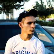 ���������� ������, ���� ������� ����, 35 ���, ������������ ��� ������, ����� � ���������, c�������� ���������