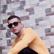  Banghazi,  Motsm, 23