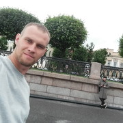  -,   , 34 ,   
