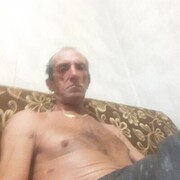  ,   , 56 ,   ,   