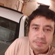 ���������� �������, ���� ������� ������, 38 ���, ������������ ��� ������, ����� � ���������, c�������� ���������