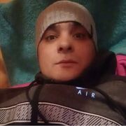 ,   , 42 ,   ,   