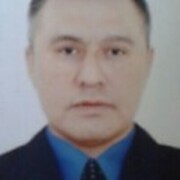 ���������� ������, ���� ������� �����, 48 ���, ������������ ��� ������, ����� � ���������, c�������� ���������