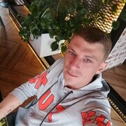 ���������� ������, ���� ������� ������, 33 ����, ������������ ��� ������, ����� � ���������, c�������� ���������