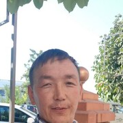  ,     , 40 ,   ,   , c , 