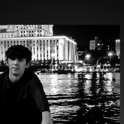  ,   Alisherchon, 23 ,     , c 
