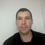 ���������� �������, ���� ������� ������, 41 ���, ������������ ��� ������, ����� � ���������