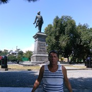  ,   , 63 ,   