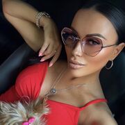 ���������� ������, ���� ������� ����, 34 ����, ������������ 