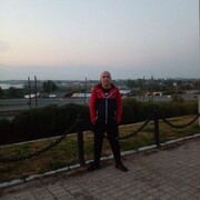 ���������� �������, ���� ������� �������, 41 ���, ������������ ��� ������, ����� � ���������, c�������� ���������, ���������