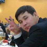 ���������� �������, ���� ������� ��������, 40 ���, ������������ ��� ������, ���������