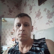 ���������� ��������, ���� ������� Evgenij, 41 ���, ������������ ��� ������, ����� � ���������, c�������� ���������, ���������