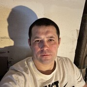  ,  Nikita, 40