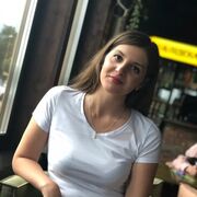  ,   Julia, 30 ,  