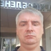  ,   , 42 ,     , c 