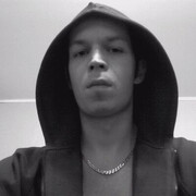 ���������� ������, ���� ������� �����, 41 ���, ������������ ��� ������, ����� � ���������, c�������� ���������