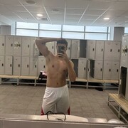  ,   Rustam, 22 ,   ,   , 