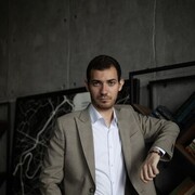 ���������� �����������, ���� ������� �������, 27 ���, ������������ ��� ������, ����� � ���������, c�������� ���������