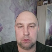 ���������� ������ ��������, ���� ������� ��������, 41 ���, ������������ ��� ������, ����� � ���������, ���������