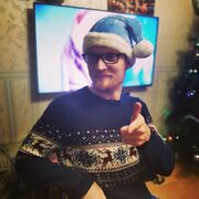 ���������� ������, ���� ������� ������, 35 ���, ������������ ��� ������, ����� � ���������