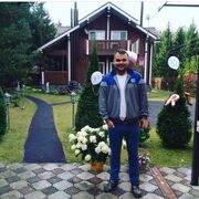 ���������� ������, ���� ������� ���������, 36 ���, ������������ ��� ������, ����� � ���������