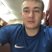  ,   , 32 ,   ,   