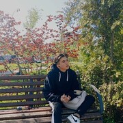  ,   , 24 ,   ,   , 