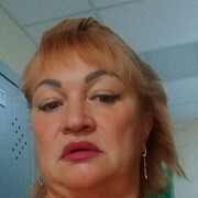  ,   , 53 ,   ,   