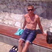  ,   , 42 ,   