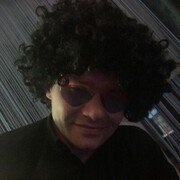 ���������� �����, ���� ������� �����, 39 ���, ������������ ��� ������, ����� � ���������, c�������� ���������