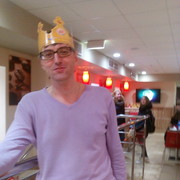   ,   Anton, 42 ,   ,   , c 