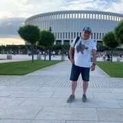 ���������� ��������, ���� ������� �����, 41 ���, ������������ ��� ������, ����� � ���������