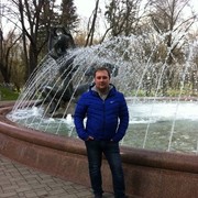 ���������� �����, ���� ������� �������, 34 ����, ������������ ��� ������, ����� � ���������, c�������� ���������