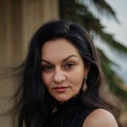  Marmagao,   , 40 ,   ,   