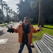  ,   , 37 ,   ,   