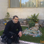   ,   Dj leshiy, 57 ,   
