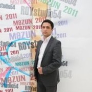 ���������� ����, ���� ������� Doktor  Faiq, 37 ���, ������������ ��� ������, ����� � ���������, c�������� ���������, ���������