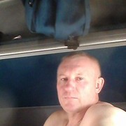  ,   , 55 ,   