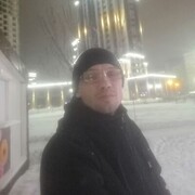 ���������� �����, ���� ������� �����, 38 ���, ������������ ��� ������, ����� � ���������, c�������� ���������