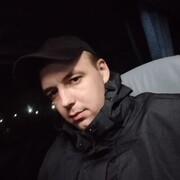  ,  , 30