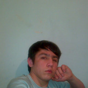  ,   Firuz, 33 ,   ,   , c 