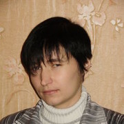  ,   , 41 ,     , c 