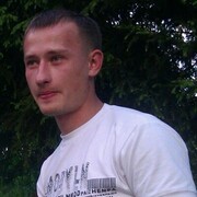  Mojmirovce,  Victor, 35