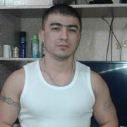 ���������� ������, ���� ������� ������, 41 ���, ������������ ��� ������, ����� � ���������, c�������� ���������