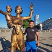 ���������� ������, ���� ������� KAREN, 37 ���, ������������ ��� ������, ����� � ���������