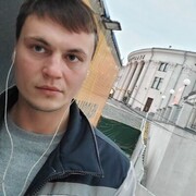  ,   , 38 ,     , c 