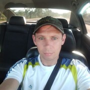 ���������� ���������, ���� ������� �lex, 39 ���, ������������ ��� ������, ����� � ���������, c�������� ���������